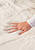 Пушистый ковер с мягким ворсом E5 discount20