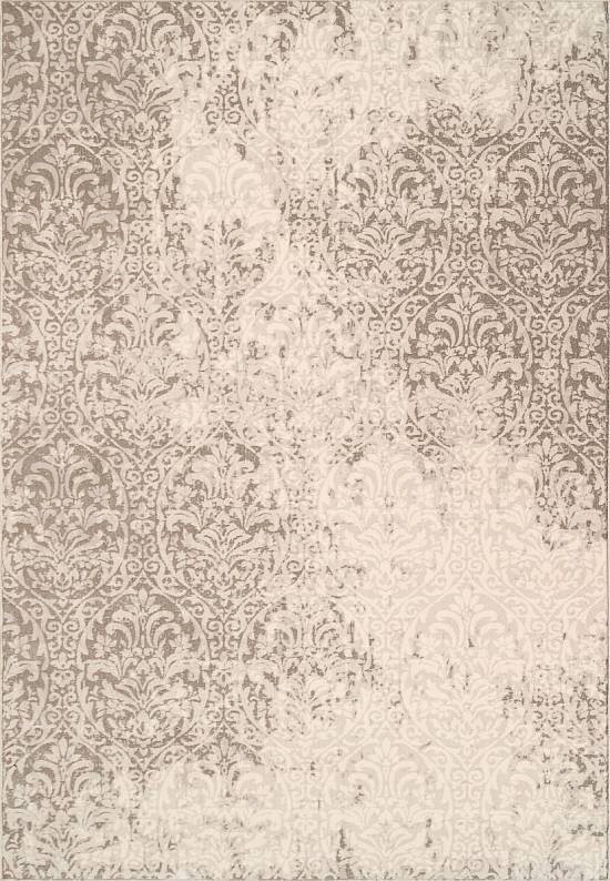 Молдавский шерстяной ковер 8173-51655
