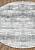 Турецкий винтажный ковер ST 01 Grey XW