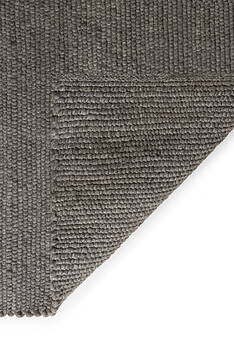 основа безворсового ковра Nature 1191.001-900