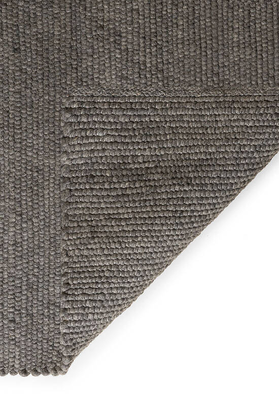 Ковер ручной работы с рельефом 1191.001-900