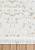 Турецкий винтажный ковер ST 01 Cream Beige XW