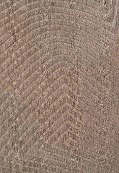 фрагмент безворсового ковра Reflection LR3513-L230