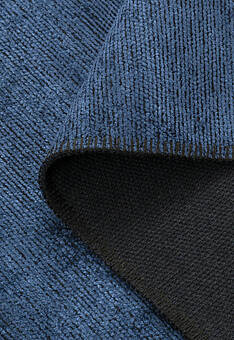 фактура безворсового ковра Couture SC6174