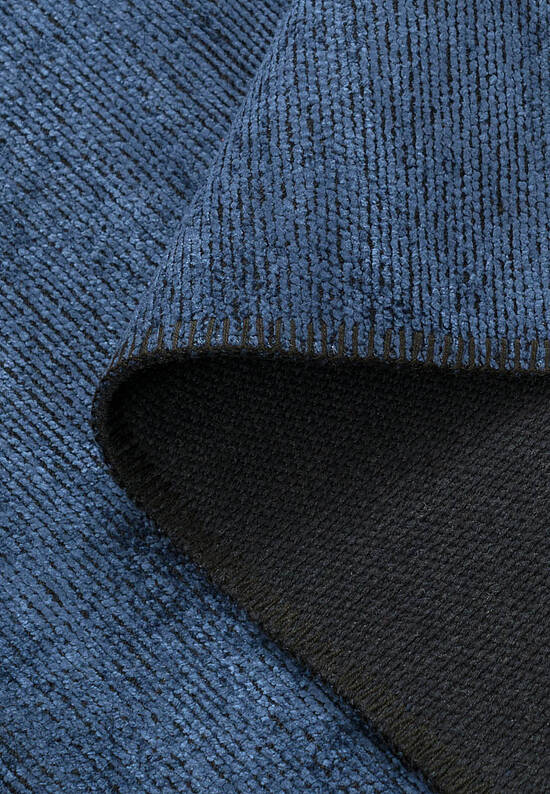 Турецкий ковер SC6174