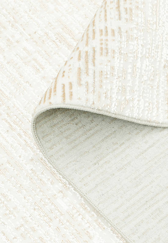 Турецкий винтажный ковер ST 101 Beige XW