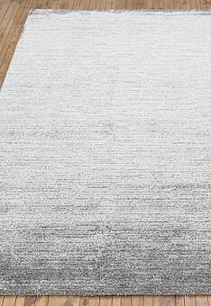 ковер в перспективе по ворсу Alpine RA519-R37