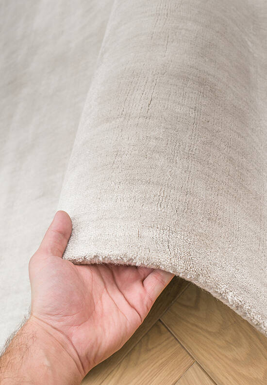 Дизайнерский ковер Glow 253.001-900