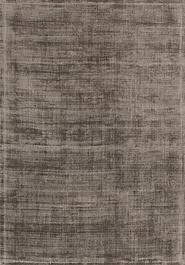 дизайн ковра Ligne Pure Current 206.001-900