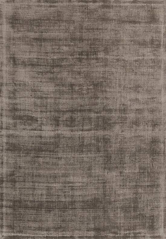 Дизайнерский ковер Current 206.001-900