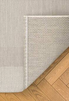 основа циновки Bianco SR5133-S102 квадрат