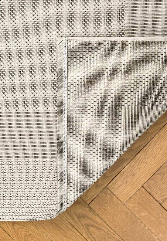 Практичная циновка для дома SR5133-S102