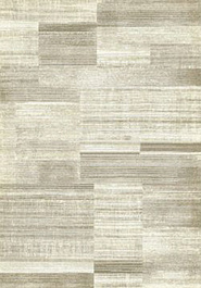 дизайн ковра Elegant OE5686-O357