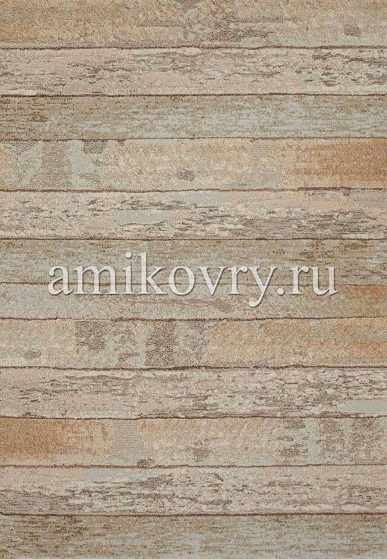 Высокоплотный ковер из Бельгии RS1437-R410 discount