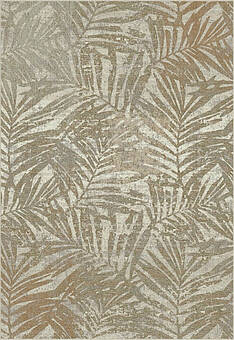 дизайн ковра Fiora VF3432-V460