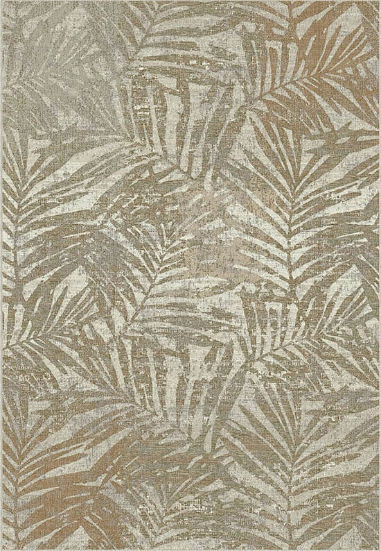 Бельгийский современный ковер VF3432-V460