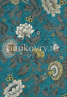 Ковер ручной работы Wedgwood Home Passion Flower-37117