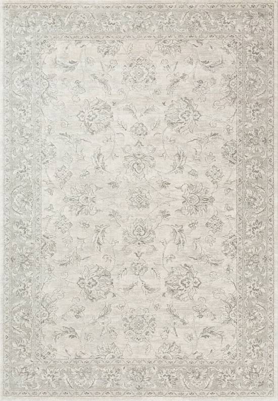 Бельгийский синтетический ковер BE2238-B286