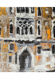 дизайн ковра Art Rugs Palazzo