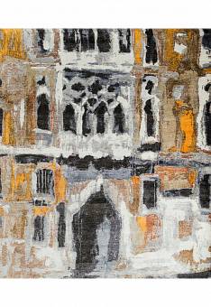 Ковер ручной работы Art Rugs Palazzo
