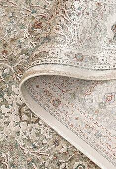 фрагмент ковра Mona Lisa ML 02