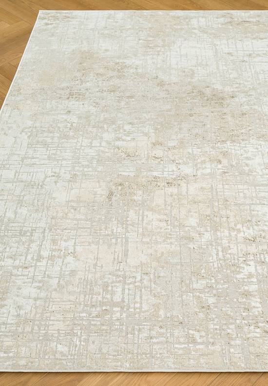Бельгийский ковер из вискозы и акрила RH5560-R351