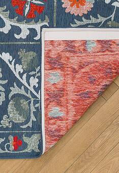 основа безворсового ковра Millenio LM6079-L392