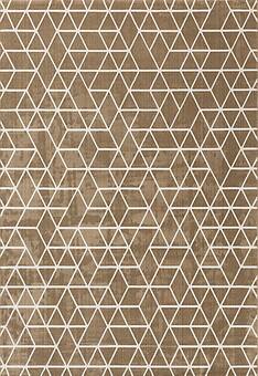 дизайн ковра Savory VS2069-V69