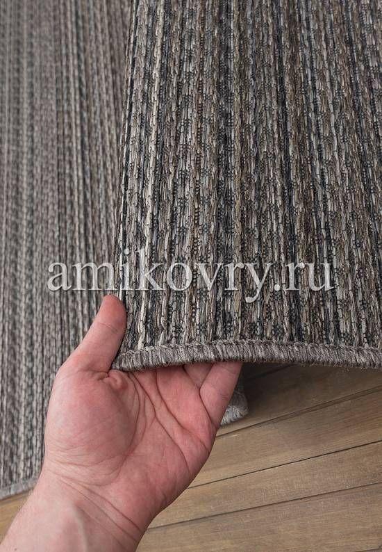 Ковер-циновка для дома и улицы RH1089-R176