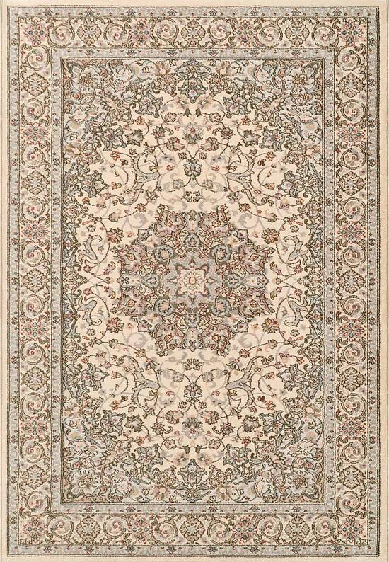 Бельгийский шерстяной ковер OH6073-O367