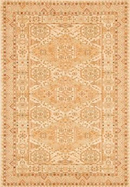 дизайн ковра Shapur OS1537-O11