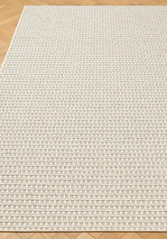 безворсовый ковер в перспективе Alfeo RA6033-R809