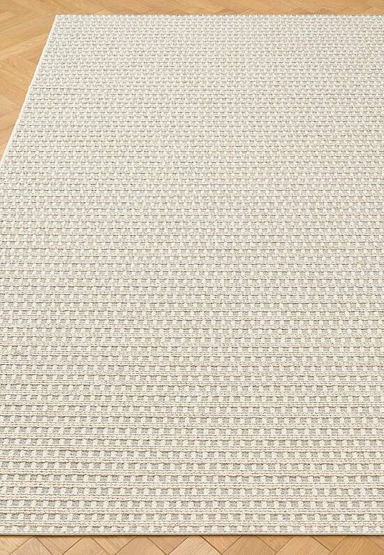 Безворсовый ковер RA6033-R809