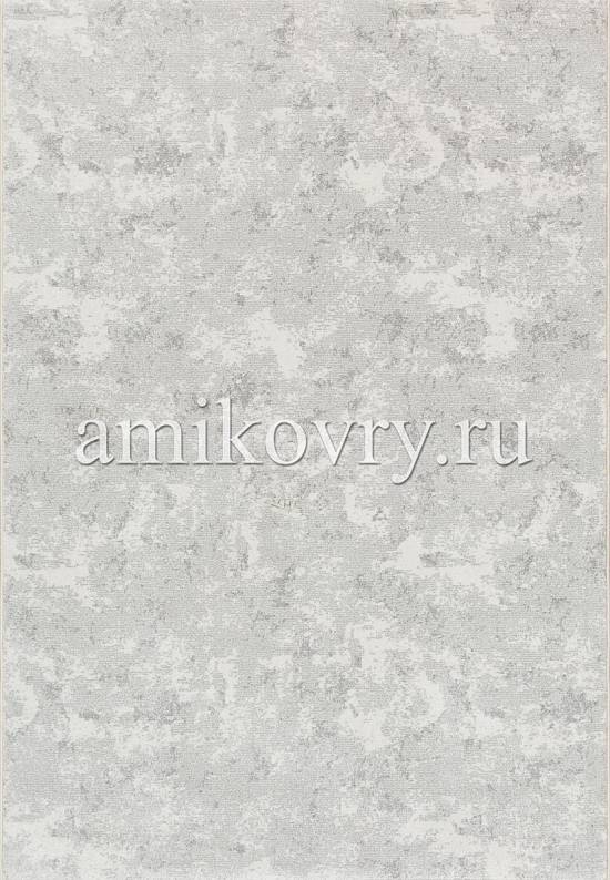 Ковер в стиле этно из Бельгии RE1938-R26