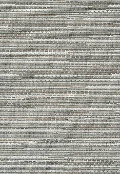 фрагмент дорожки-циновки Borneo SB5145-S103 квадрат