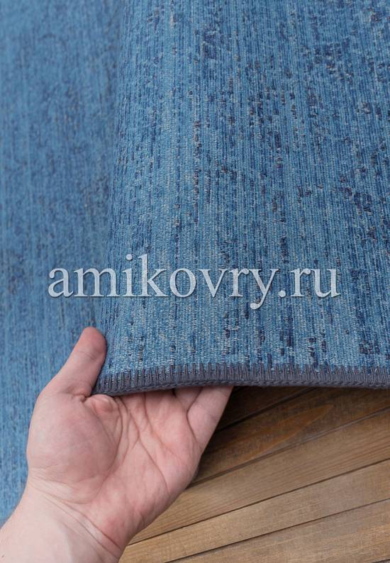 Бельгийский безворсовый ковер OI1474-O09