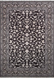 дизайн ковра Clivia BC5109