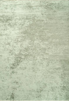 дизайн ковра Couture SC6171