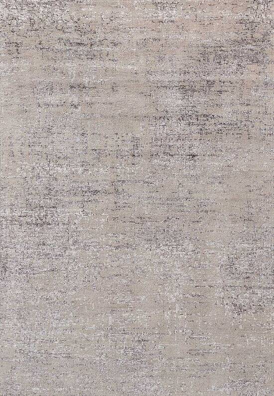 Дизайнерский ковер Reflect 234.001-900