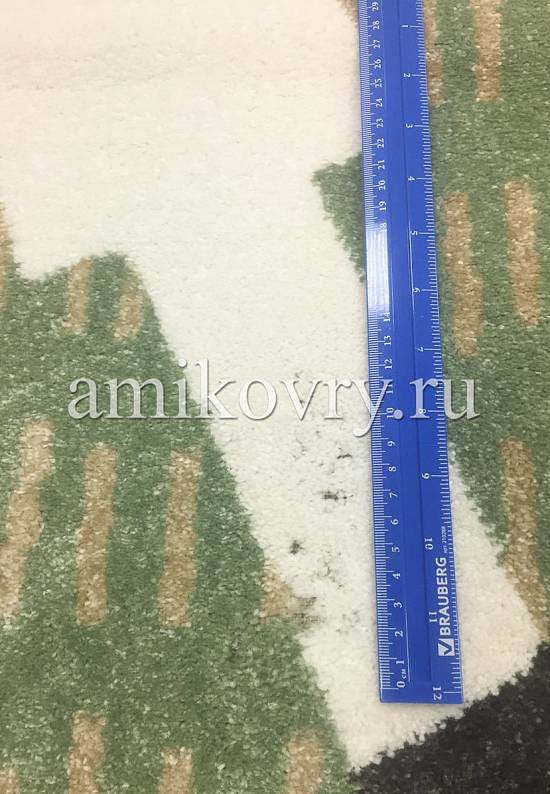 Детский недорогой ковер 18061-113 discount