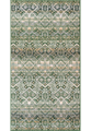 Ковер Prestige 8044-51358