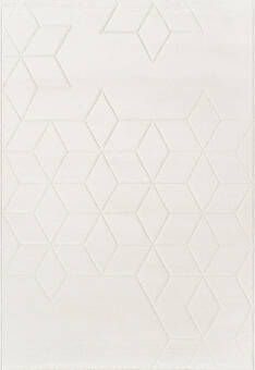 дизайн ковра Prato SP5205-S10