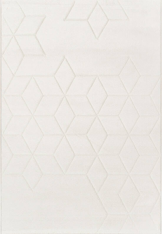 Синтетический ковер из Сербии SP5205-S10