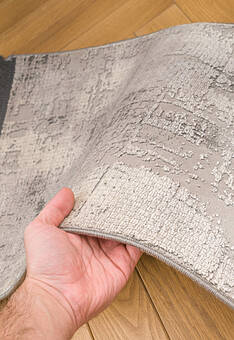 фактура ковра Eternal SE5310