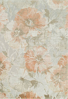 дизайн ковра Hanami RH5542-R332