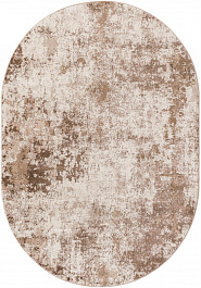 дизайн ковра Alabama F172-Beige