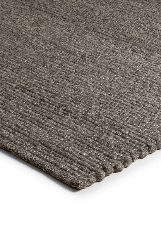 Ковер ручной работы с рельефом 1191.001-900