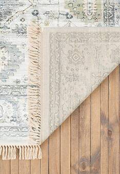 основа ковра Barolo RB2456-R280