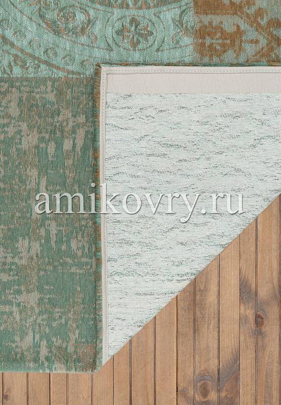Безворсовый ковер из Бельгии Multi-8006 discount