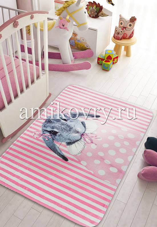Ковер House of Kids Pt 29